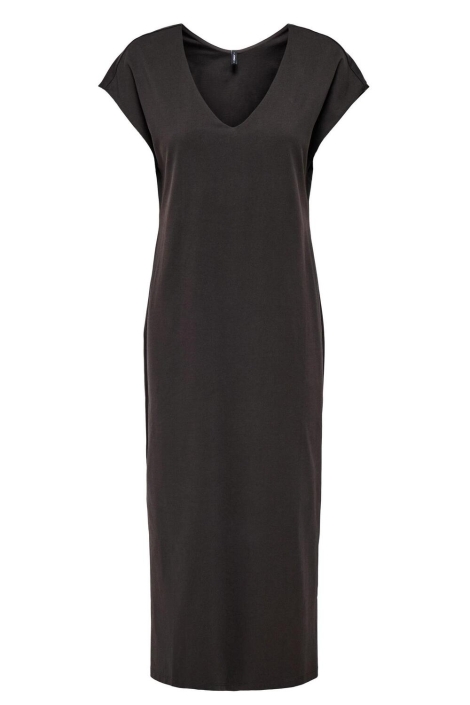 Only onlmara s/s dress jrs